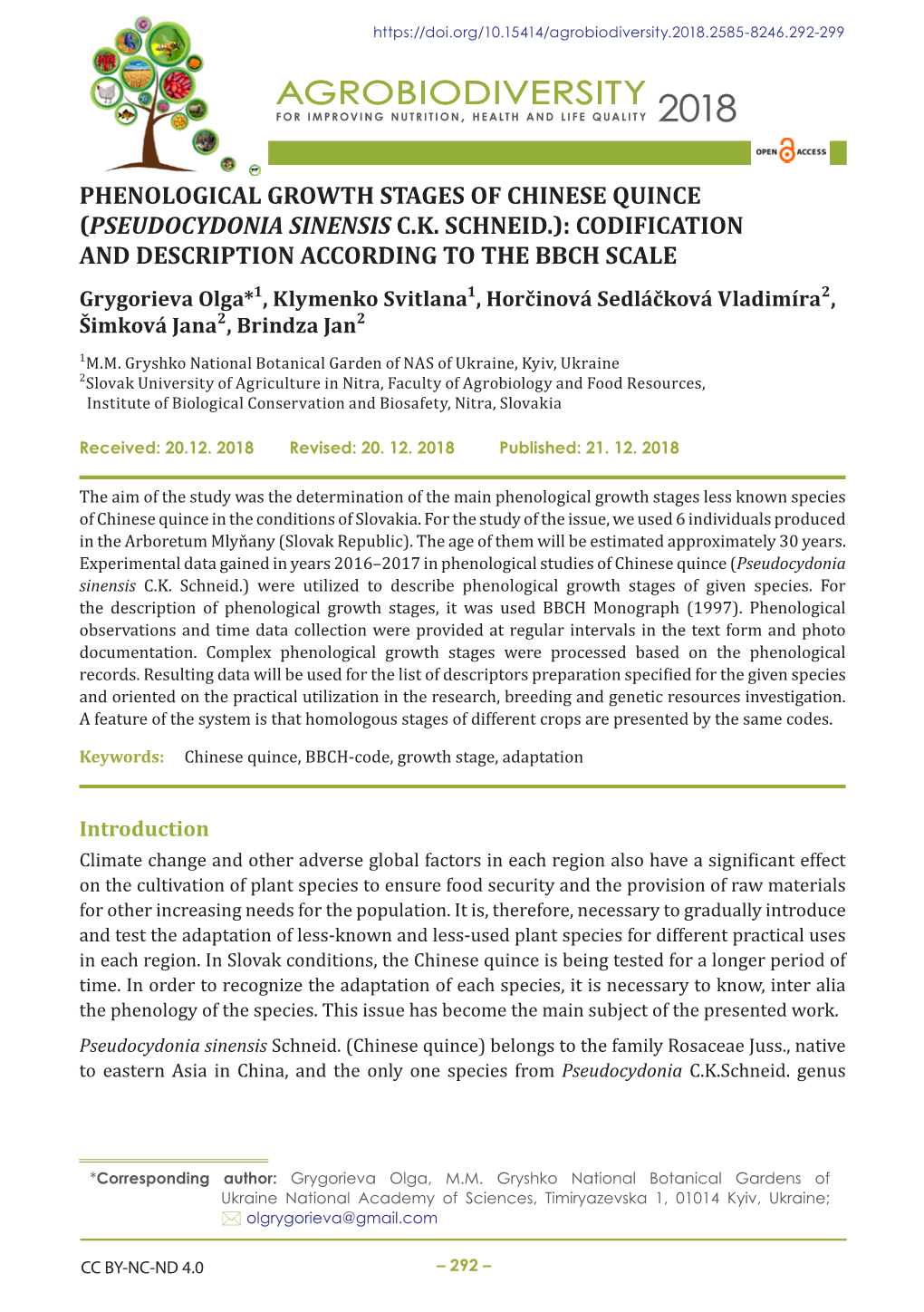 Agrobiodiversity.2018.2585-8246.292-299