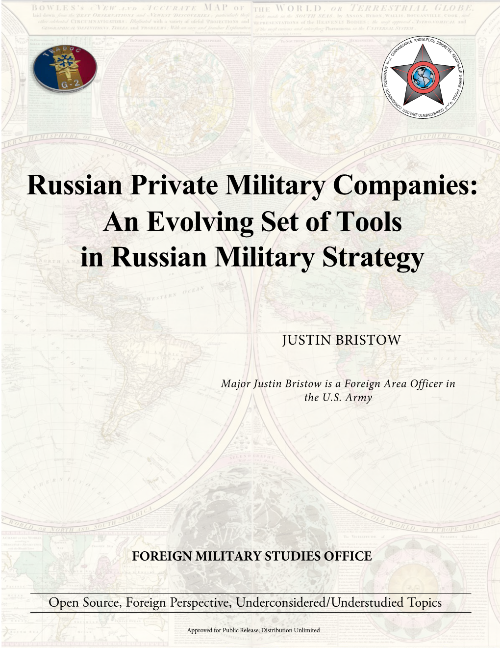 russian-private-military-companies-an-evolving-set-of-tools-in-russian