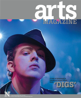 2012Magazine.Pdf