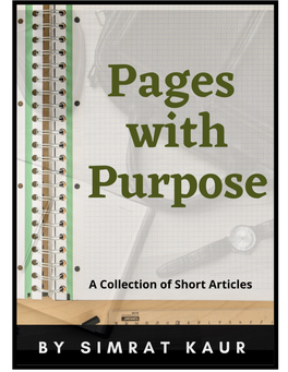Pages-With-Purpose-Pages-Deleted