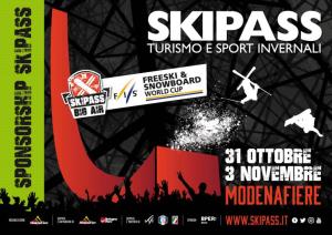 Sponsorizzazione-Skipass-2019.Pdf