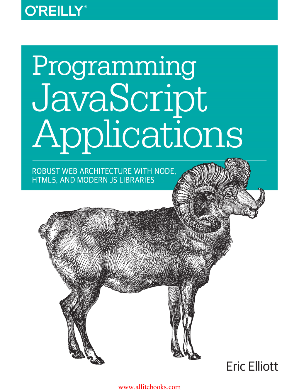 Programming-Javascri