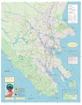Marin-Bicycle-Map-Side-A.Pdf