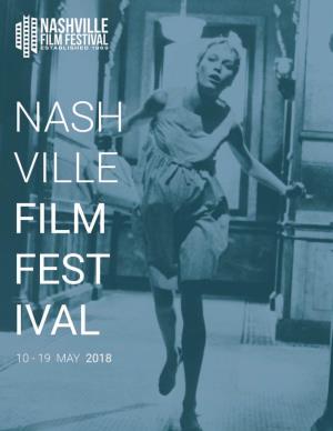 2017-Nashfilm-Summary-Rs.Pdf