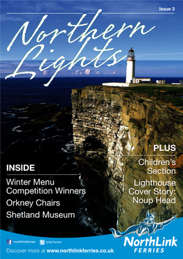 Northern-Lights-Issue-3.Pdf