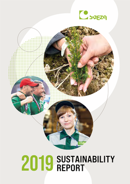 SUSTAINABILITY REPORT 2019.Pdf