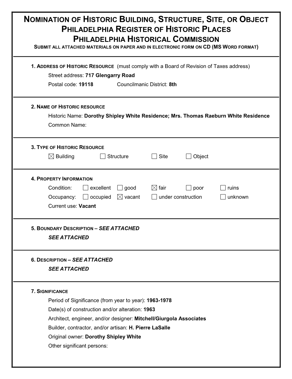 Dorothy-Shipley-White-House.-717-Glengarry-Rd.-Complete.Pdf