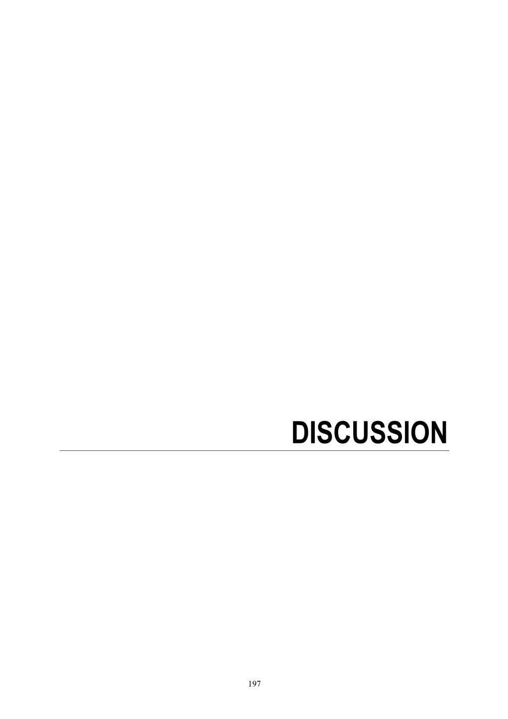 Human Pharmacology of Ayahuasca in a Controlled Clinical Trial