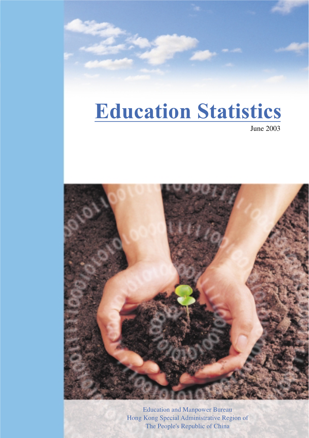 Education Statistics