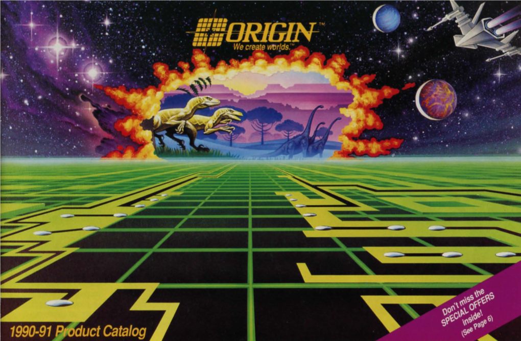 Origin-90-91Catalog