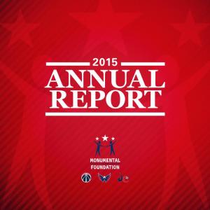2015-Annual-Report.Pdf