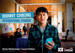 Ronny-Chieng-International-Student