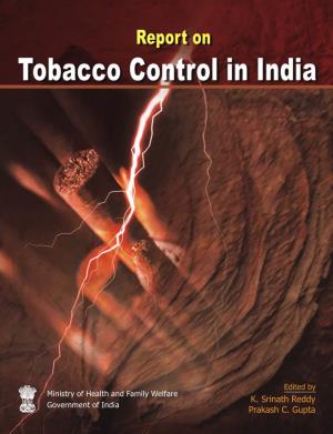 Tobacco Control in India