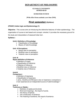 Master of Arts (Philosophy) (23-Jun-2010).Pdf