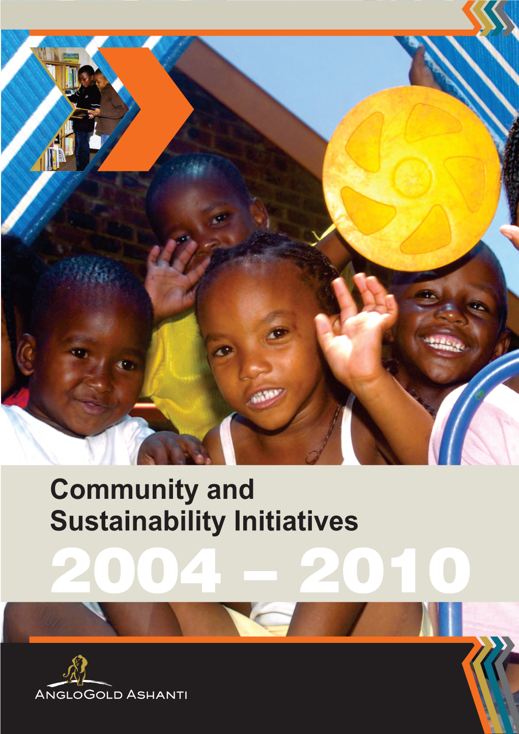 Community Booklet.Cdr