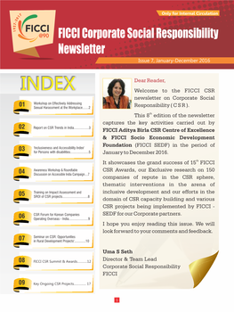 Newsletter Final for Printing.Cdr