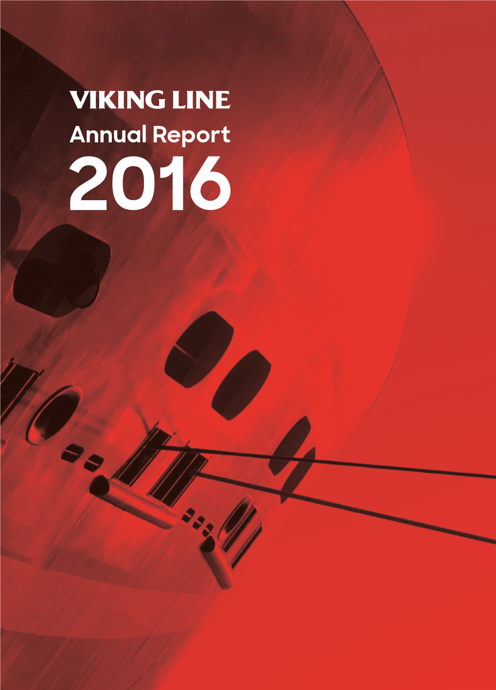 15 MAR 2017 Annual Report 2016 (Pdf)