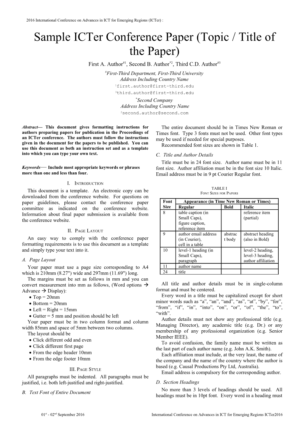 IEEE Paper Template in A4 (V1) s7