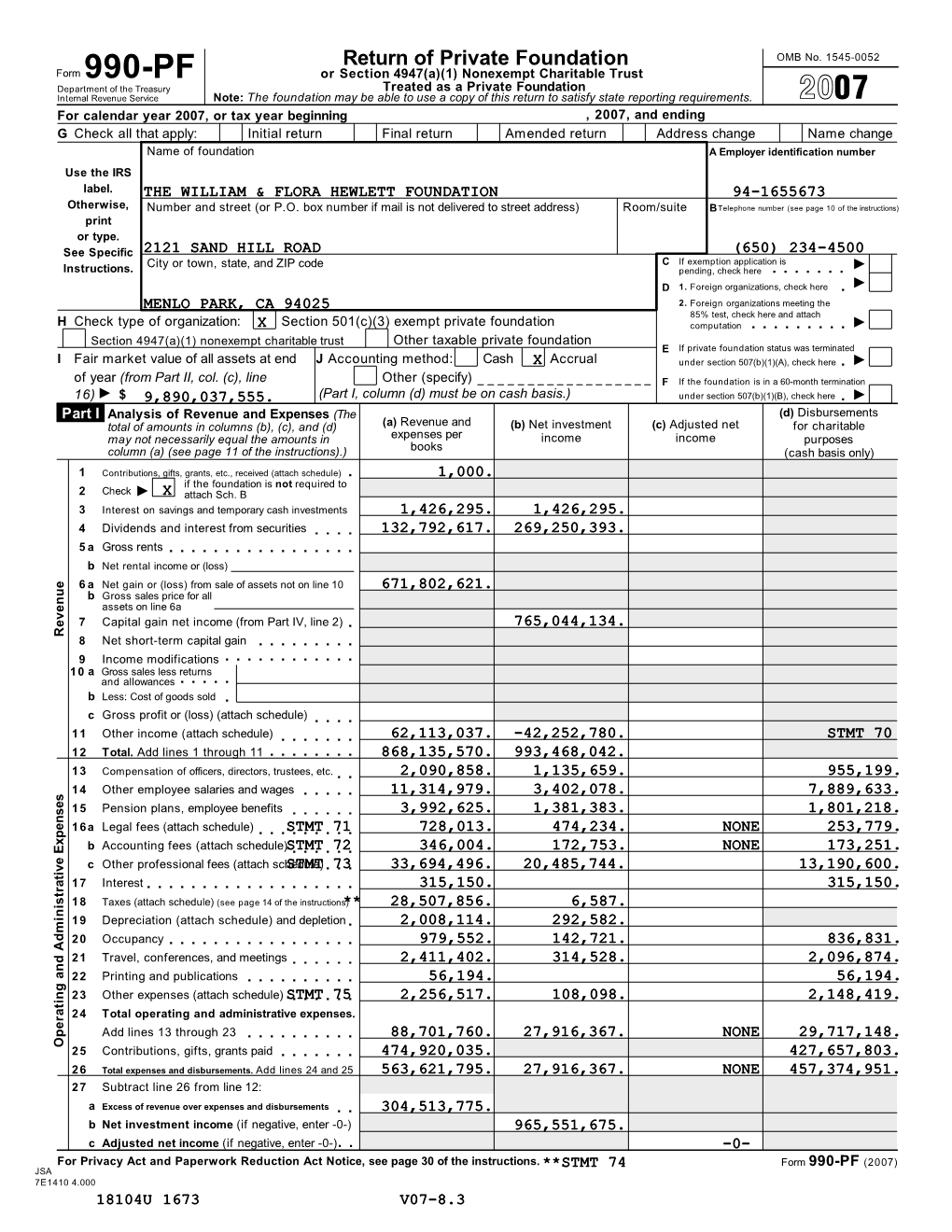 990Pffinal102208 Bookmarked.Pdf