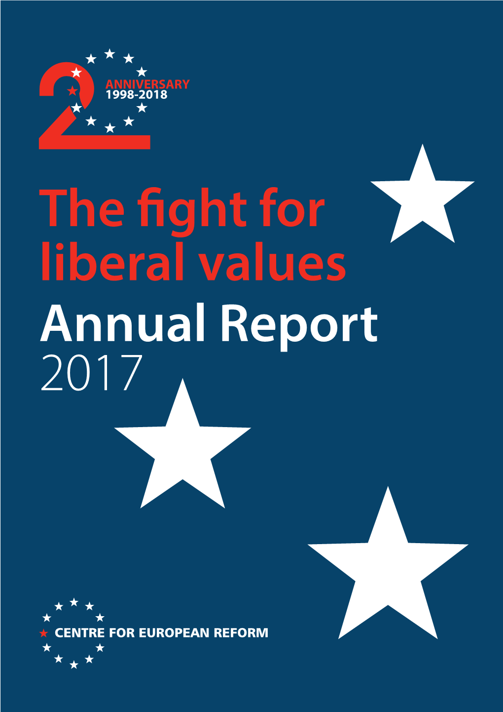 13898 CER LOW RES PDF Annual Report 2017.Indd