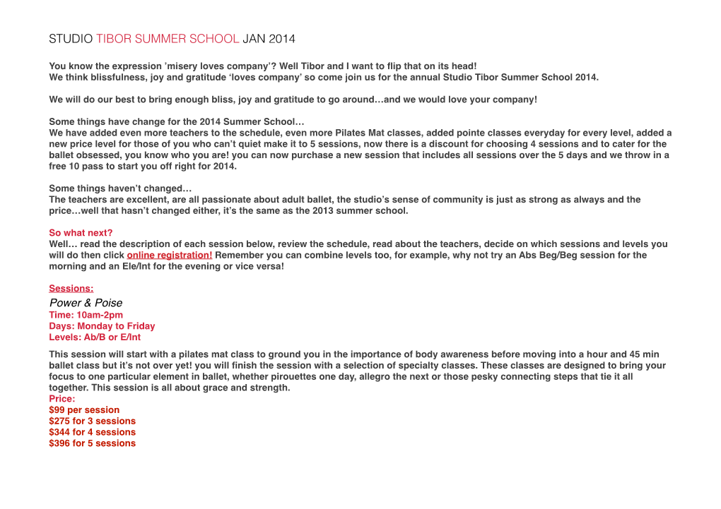 ST Summer School Registration 2014.Pages