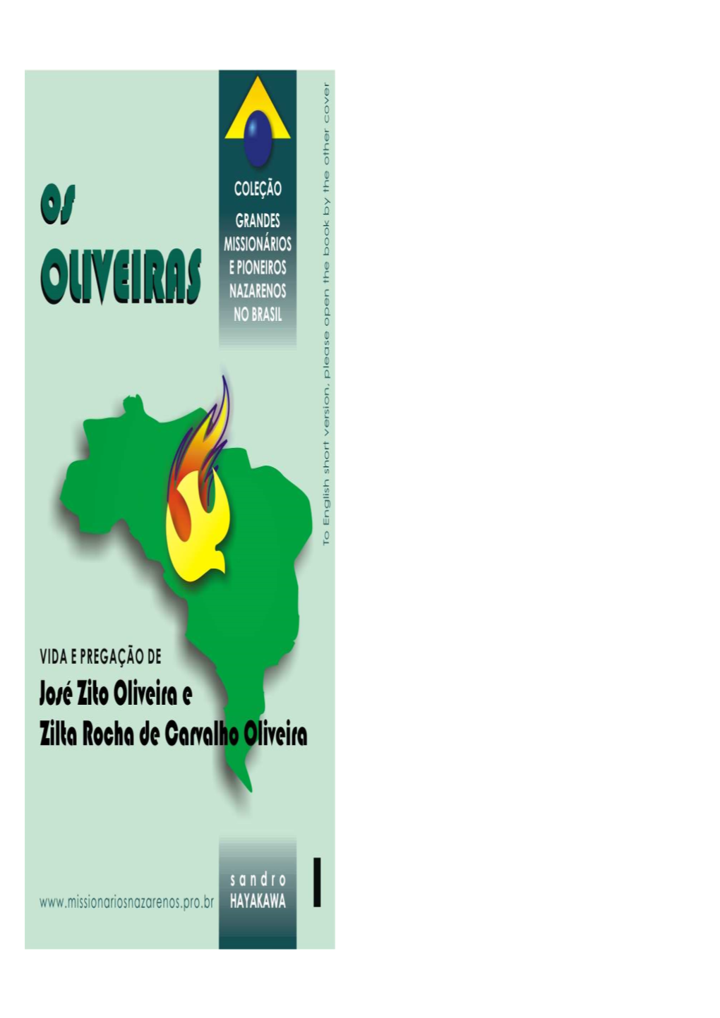 Rev Jose Zito Livro.Pdf