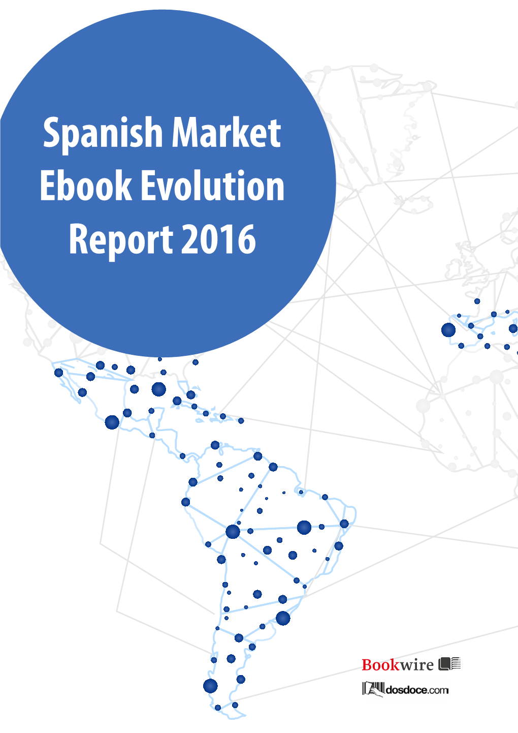 Evolución Y Tendencias Digitales En Latinoamérica