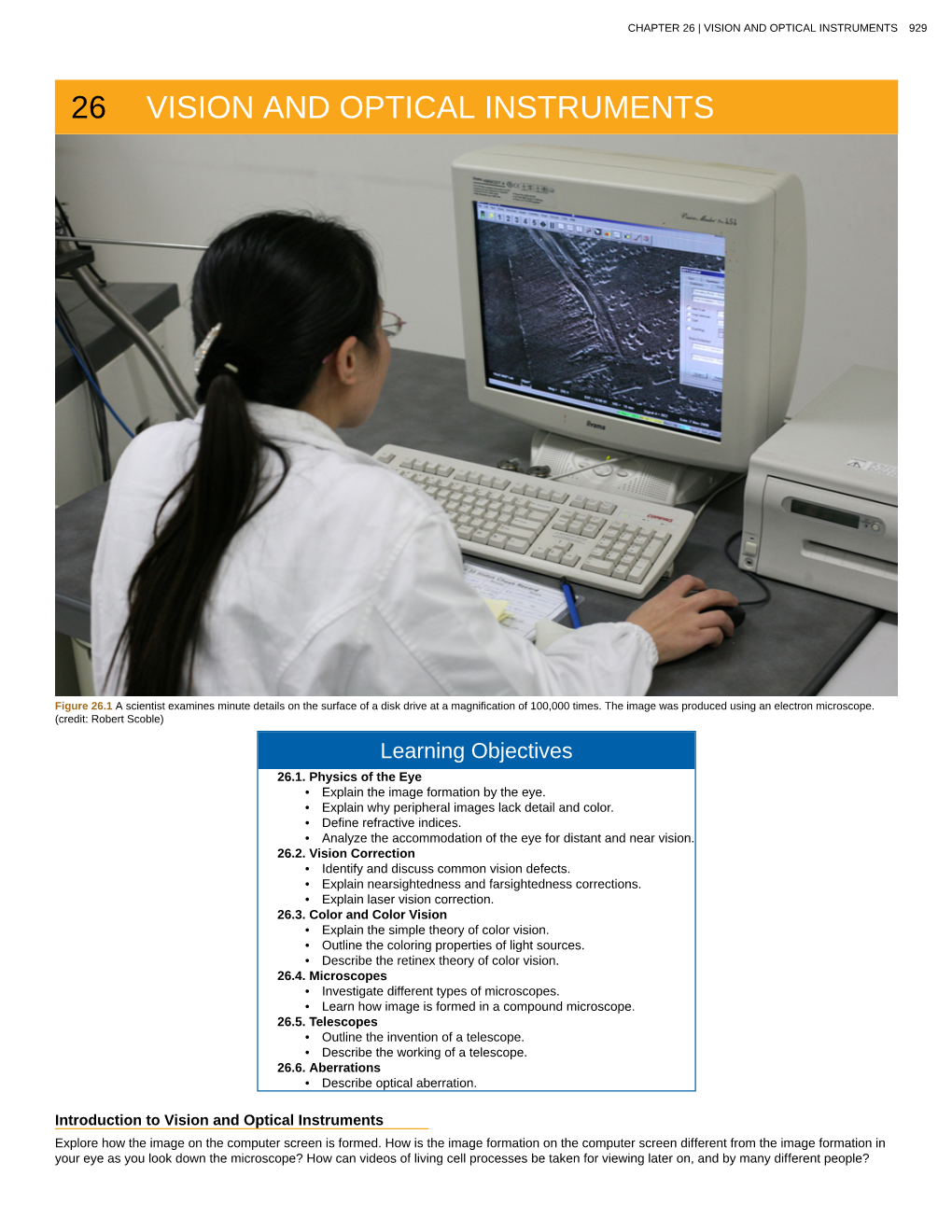 Vision and Optical Instruments 929