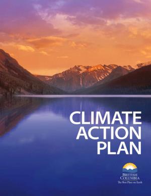 CLIMATE ACTION PLAN Websites
