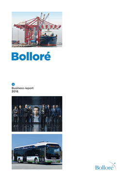 BOLL 1902299 RAPPORT ACTIVIT… 2018 GB.Indd