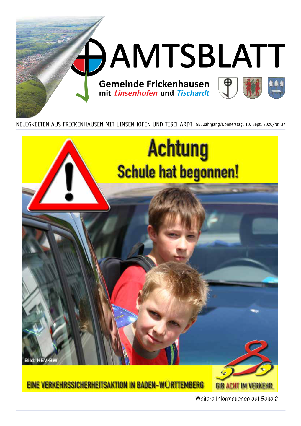 Amtsblatt KW 37.Pdf