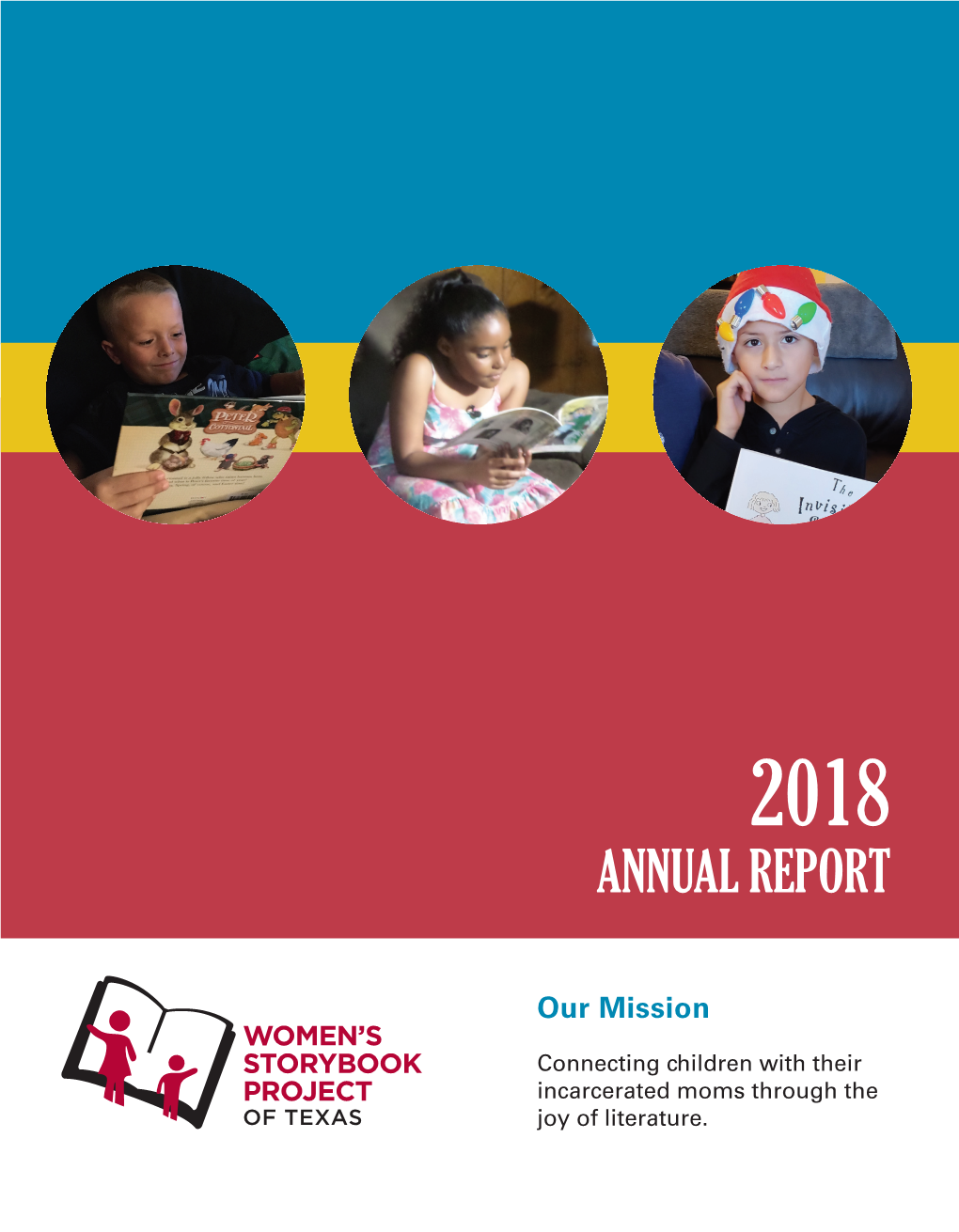 Annual Report