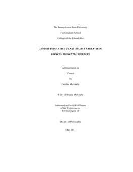 Open Thesis Mcanally.Pdf