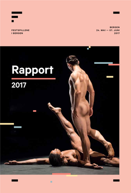 Rapport-2017-Oppslag-Lowres.Pdf