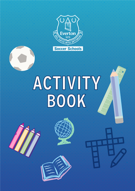 Activity-Pack-Soccer-Schools.Pdf