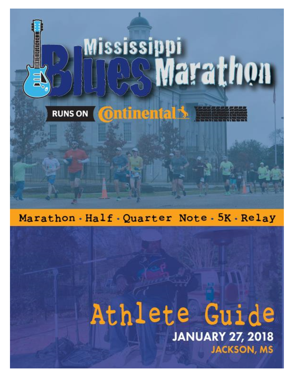 Athlete-Guide-2018-MBM.Pdf