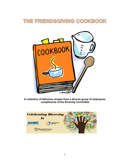 Cookbook Final 2