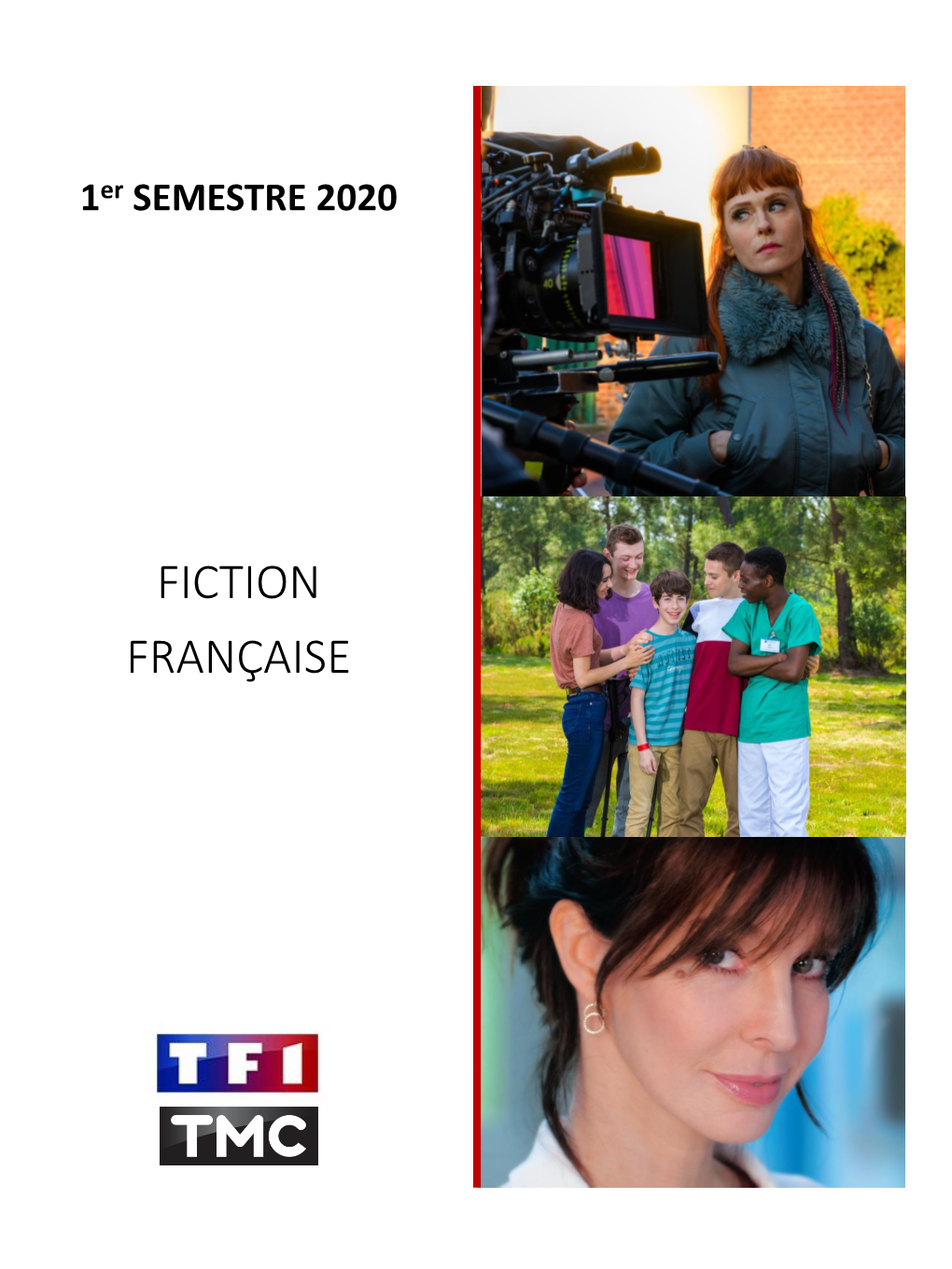 Dossier De Presse Fiction Fr 29