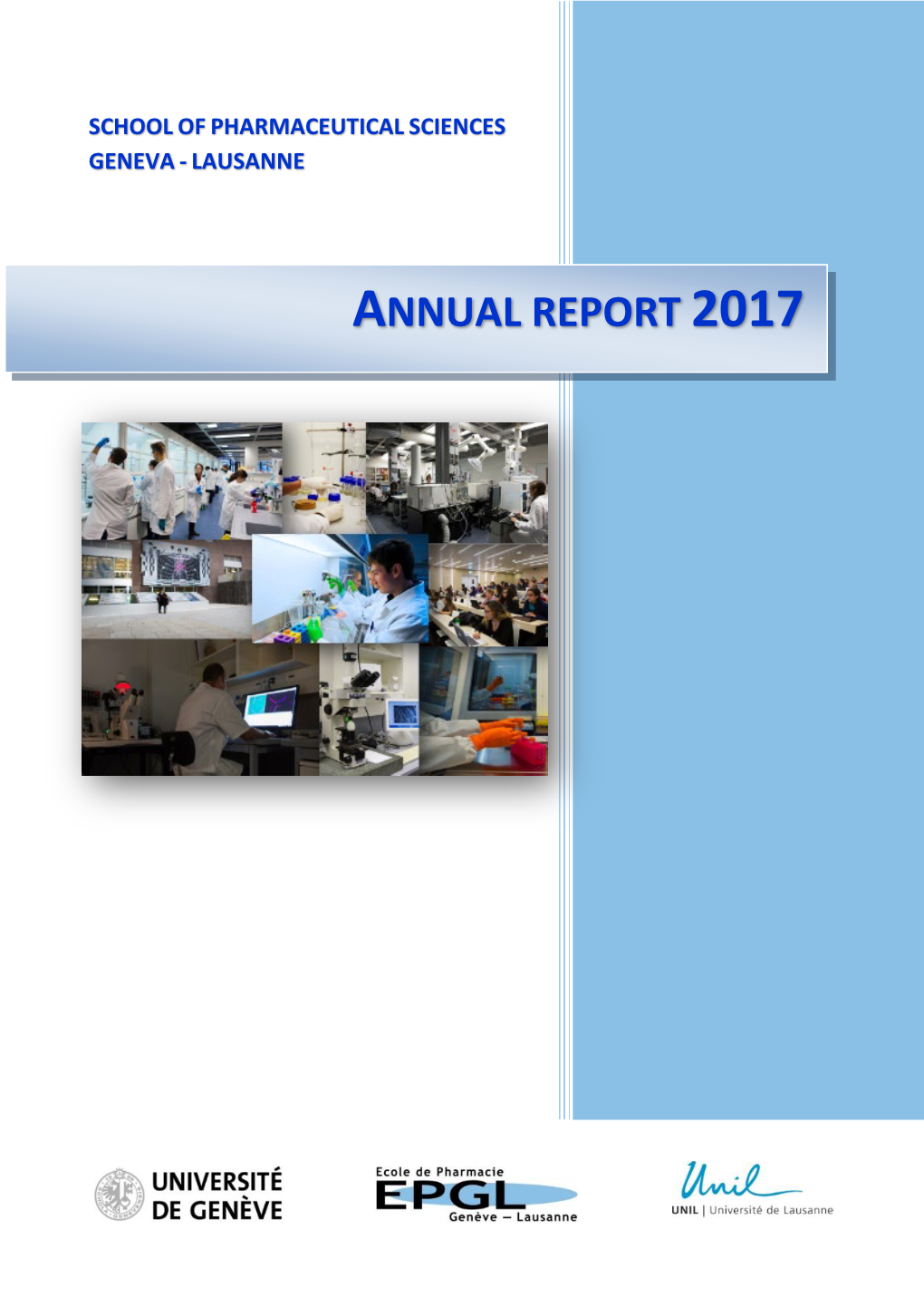 Annual Report 2017