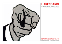 Pdf-Catalogo-Pop-Art