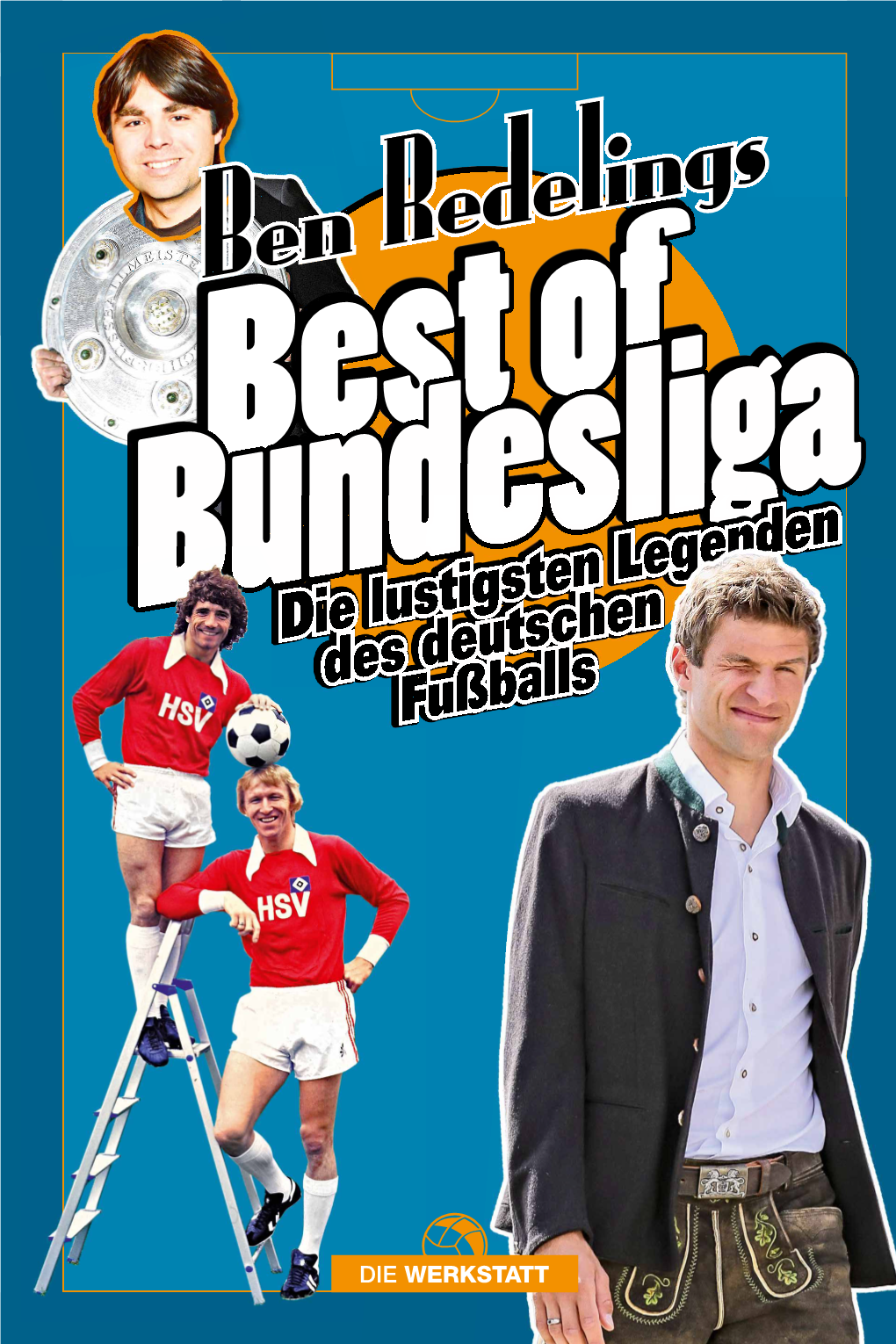 Best of Bundesliga