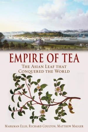 Empire of Tea