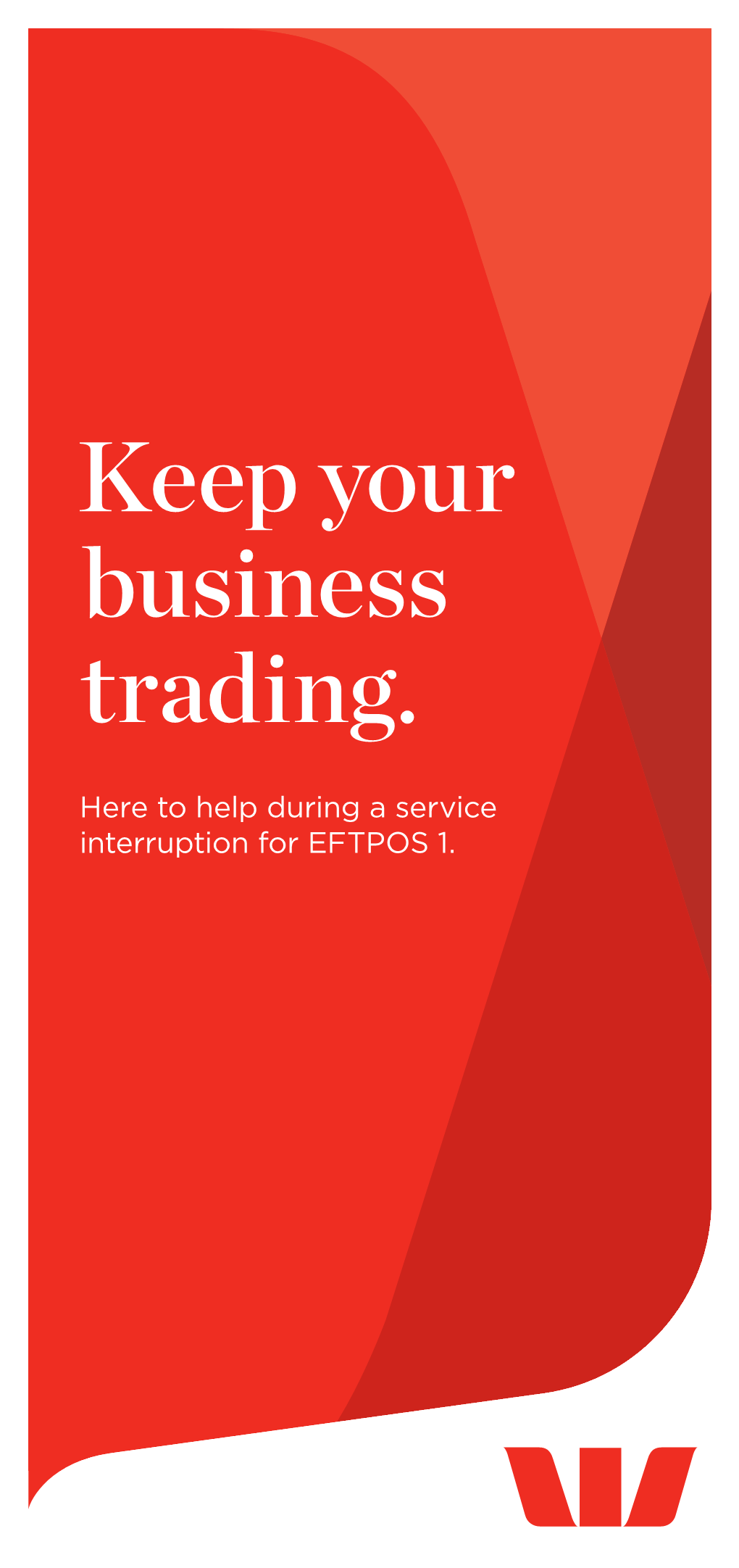 Keep Your Business Trading