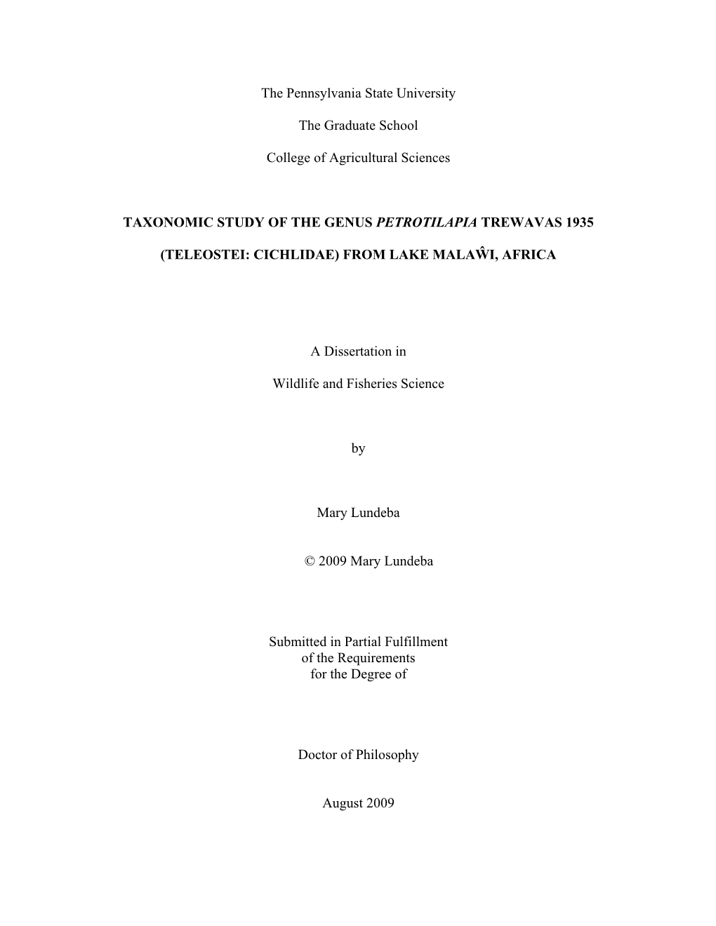 Open Doctoral Dissertation.Pdf