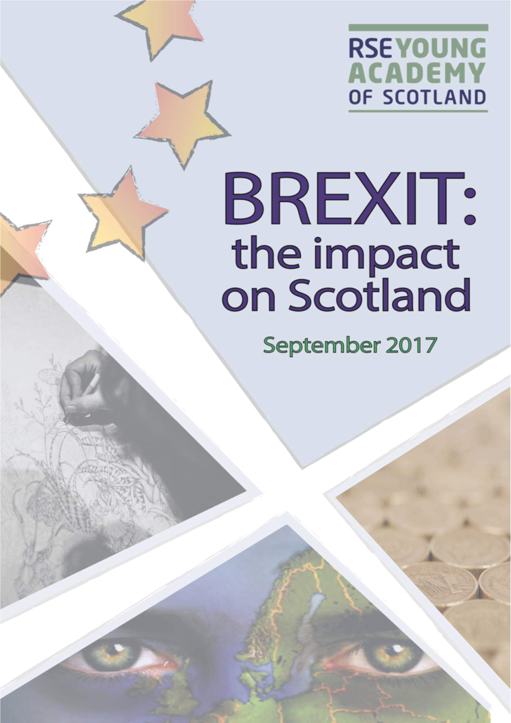 Brexit: the Impact on Scotland