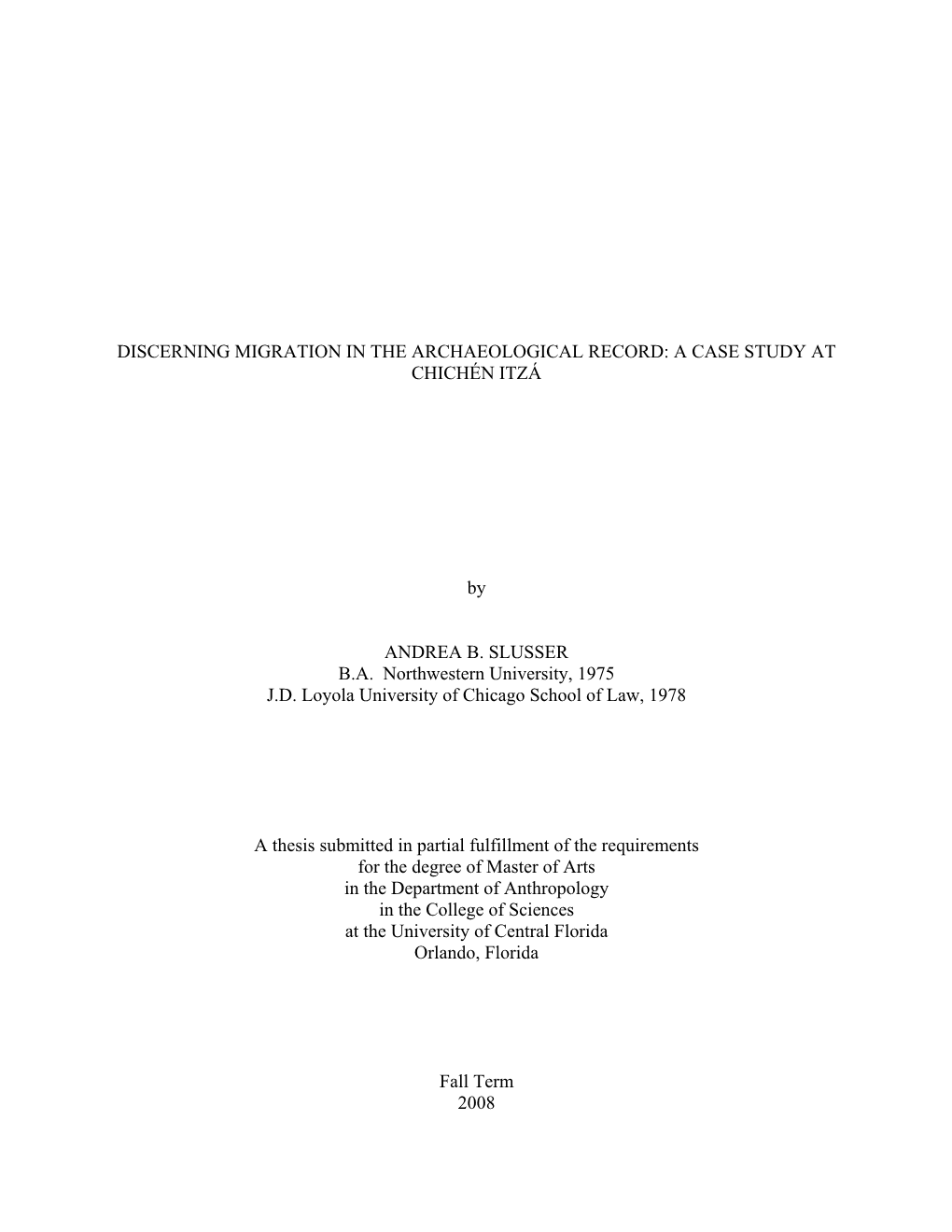 Thesis – Fall 2008 (.Pdf)