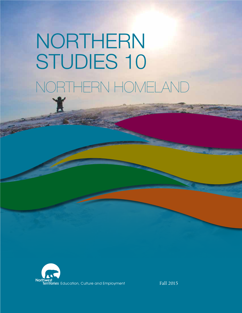 NWT Northern Studies 10