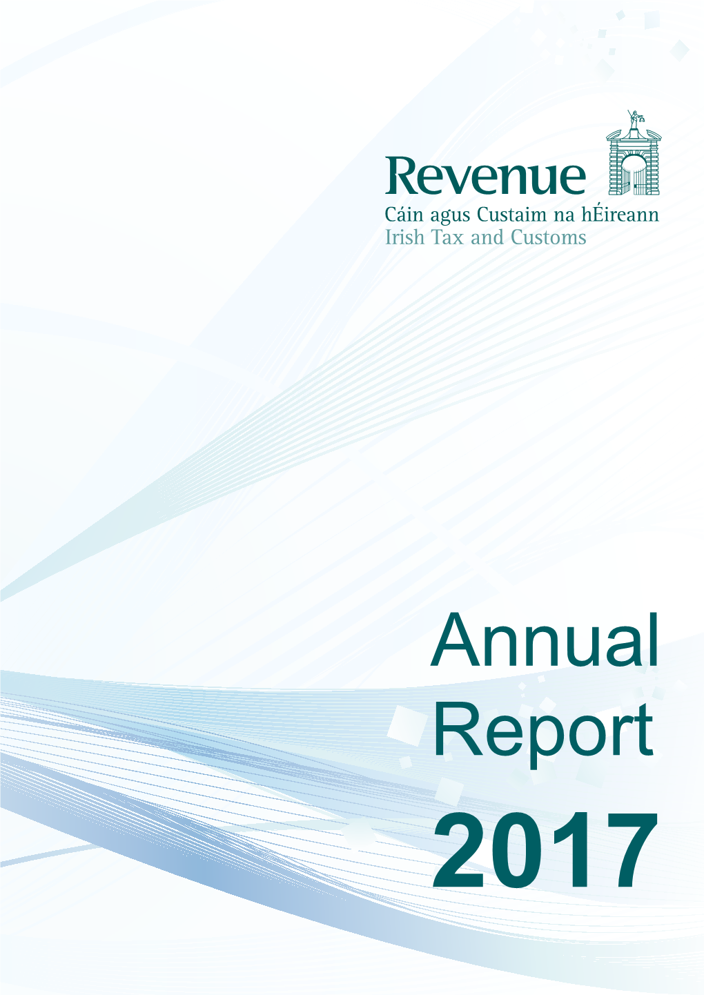 Annual Report 2017