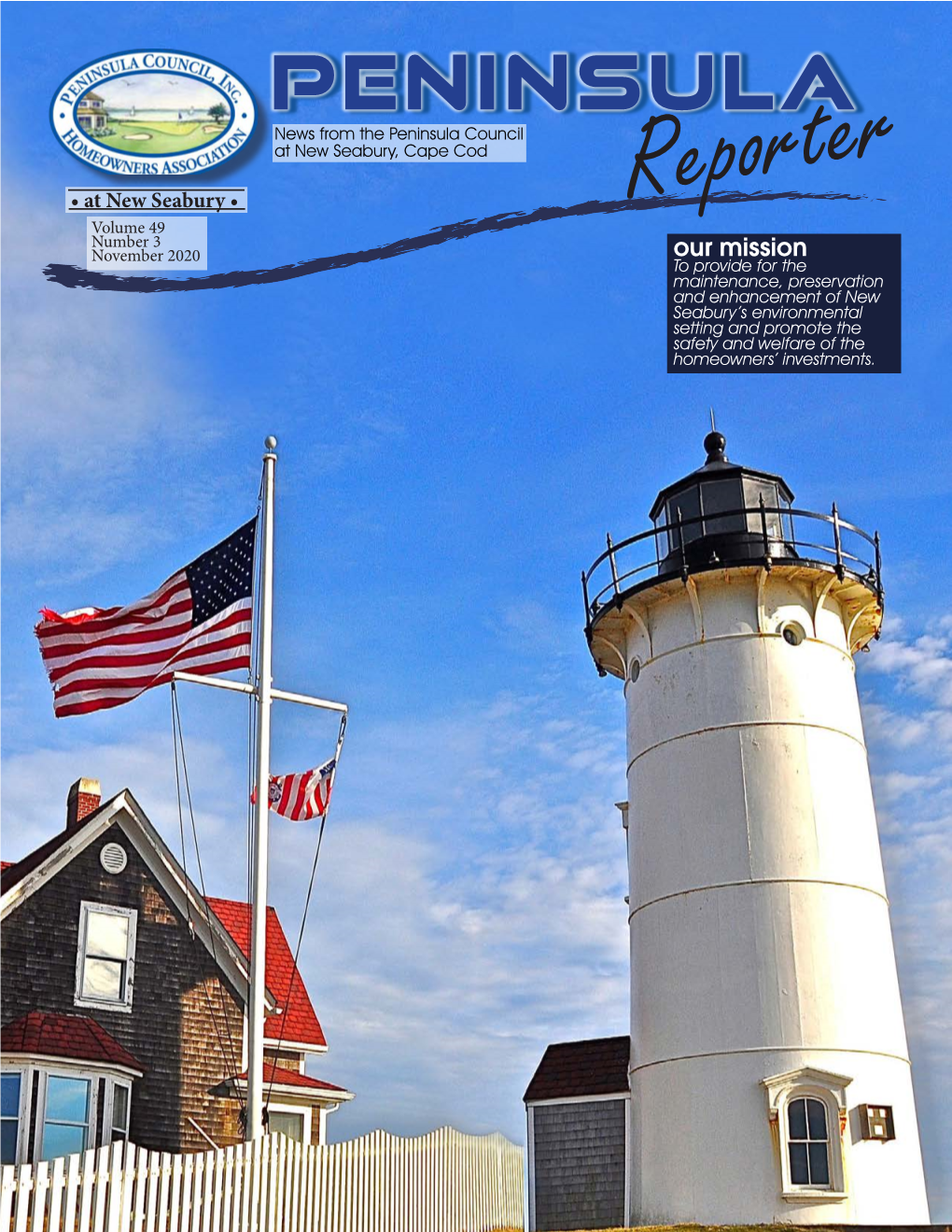 NOV-2020-Reporter.Pdf