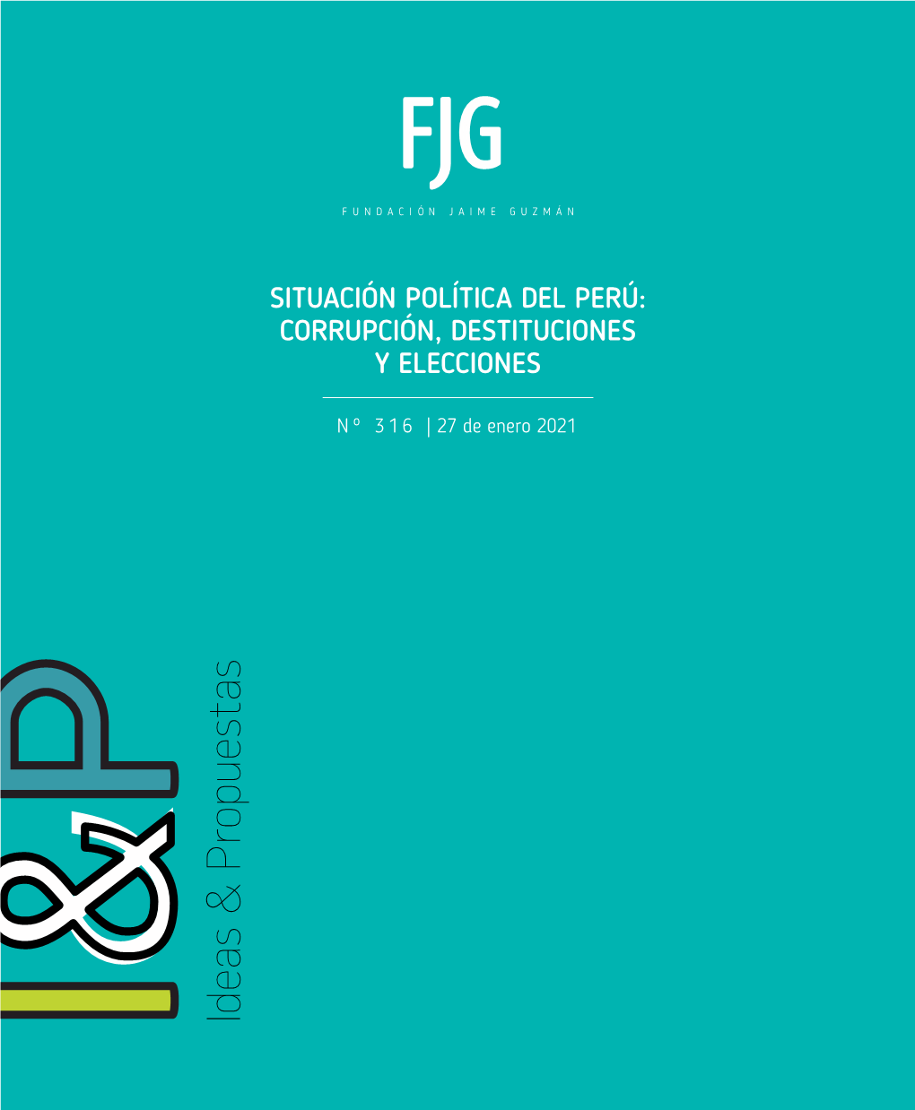 Situación Política Del Perú: Corrupción, Destituciones Y Elecciones